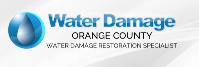 Water Damage Orange County image 1